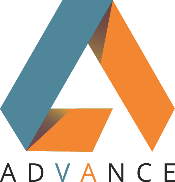 Advance Telecom